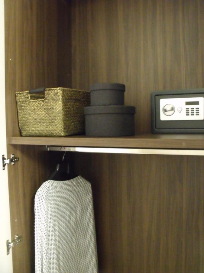 Hotel Plaza Ungheria Palermo Dış mekan fotoğraf