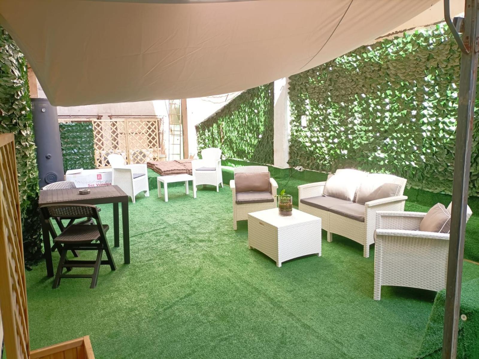 Hotel Plaza Ungheria Palermo Dış mekan fotoğraf